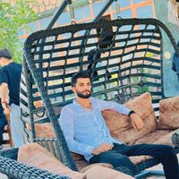 ____galip____30