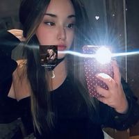 amvndaasofia