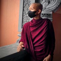 nhạc nền - លឿង❤️🇰🇭