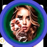 オリジナル楽曲 - two face