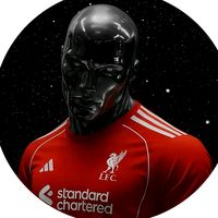 futboleditz_10_5