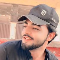 asad__jani53