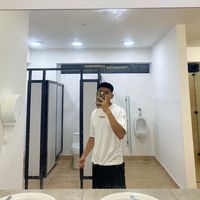 jhonramos__