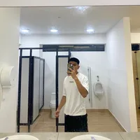 original sound - jhonramos__