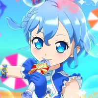 ryoa_0204