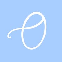 oceanna.the.label