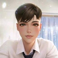 nhạc nền - Koos Ves