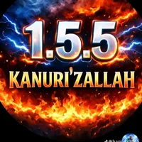 original sound - barmane7