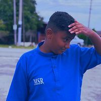 msr_mughesan_29