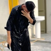 ch_bilal_malhi512