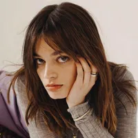 original sound - iamtrp225_th