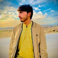 adnan.khan6467