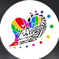 オリジナル楽曲 - 市ケ尾高校ダンス部
