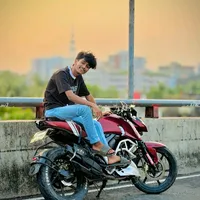 original sound - xn_.rudra.__52