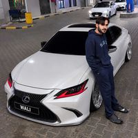 faisal_mughal_422