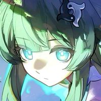 オリジナル楽曲 - 菜月🦊🎧👾