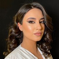 lika_lika99
