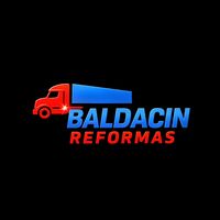 tiago_baldacin.1