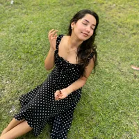 original sound - sisam_pokharel