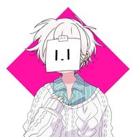 オリジナル楽曲 - 紅葉