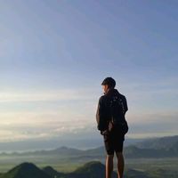saya_abbim