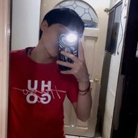 chaapo_07