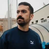 figurontv