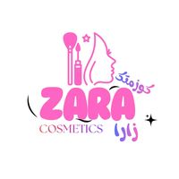 zara.cosmetic2019