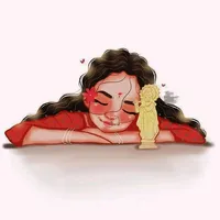 original sound - _ritasdhar_