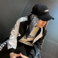 âm thanh gốc - Hùng Quốc Trần