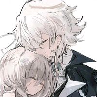 kirishima_017