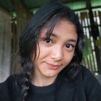 မူရင်းအသံ - Paw Lwee