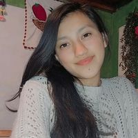 yuliperez1420