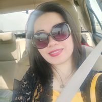 crislynflores46