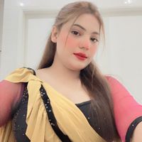 aaliyamalik44
