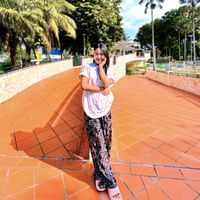 original sound - 🦋 ထော်ရီး🦋