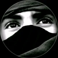 original sound - nr.__as