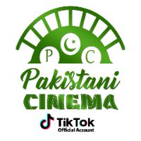 pakistanicinema