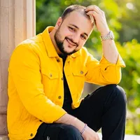 original sound - its_jawadqureshi