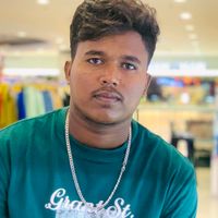 mamun_deayan_74