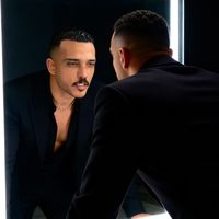 bent_abdo.zidan