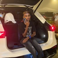 original sound - Sian6