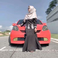 aesyaaaa96_