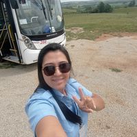 daniela_graminho