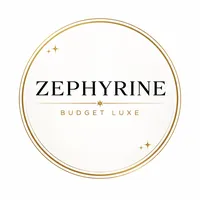 original sound - zephyrinebudgetluxe