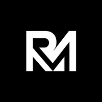 original sound - reelmotivateofc