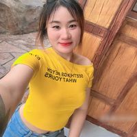 เสียงต้นฉบับ - น้องเล็ก🥰🥰