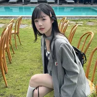 original sound - monicapiano_