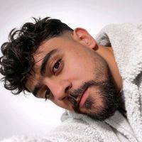 الصوت الأصلي