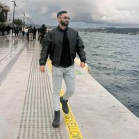 kemaloglu99